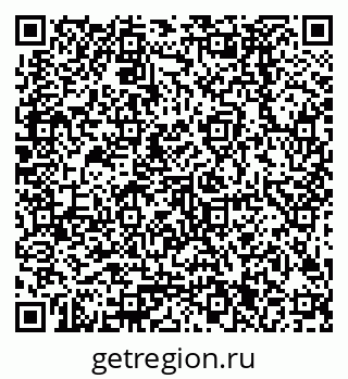 79378281793