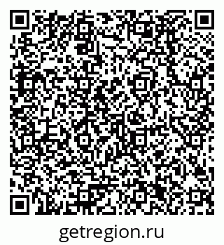 79378281794