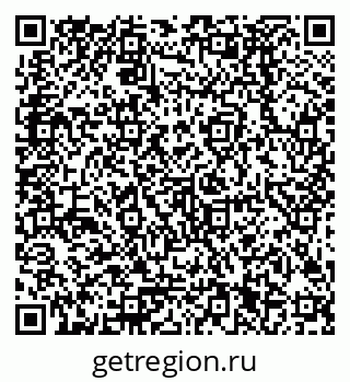 79378281799