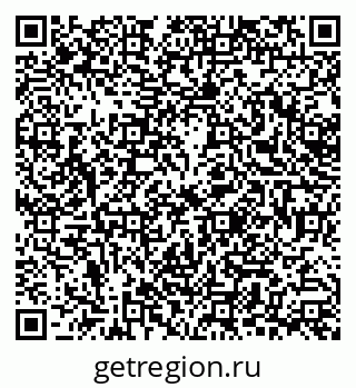 79378281800