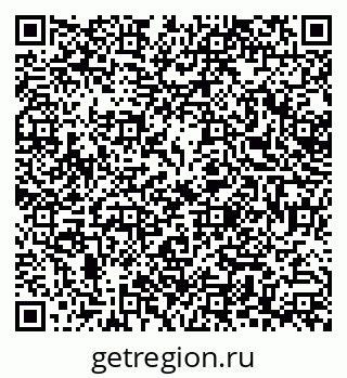 79378281802