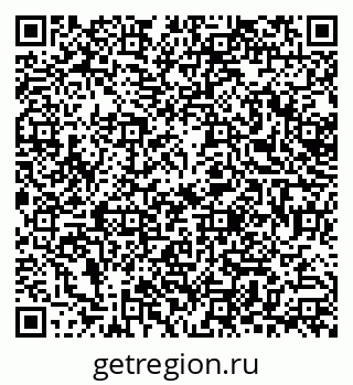 79378281803