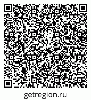 79378281804