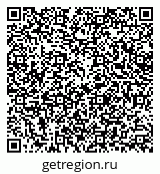 79378281805