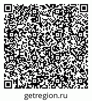 79378281807