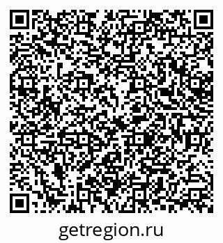 79378281809