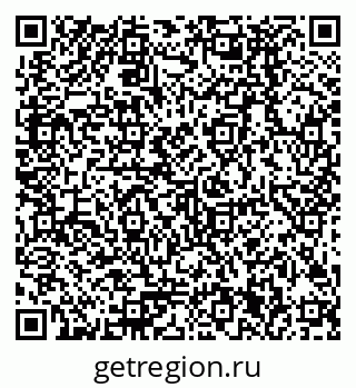 79378281810
