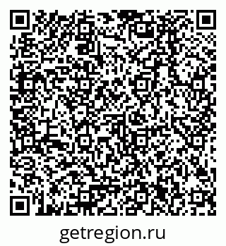79378281811