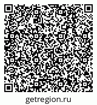 79378281812