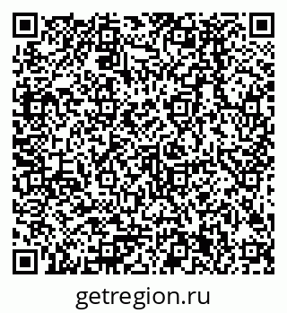 79378281814