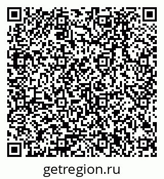 79378281815