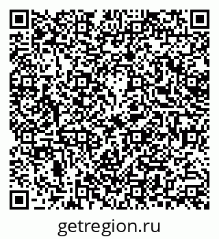 79378281817