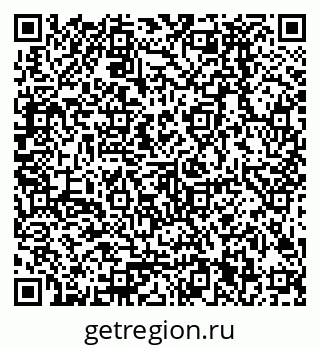 79378281819