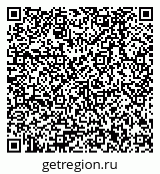 79378281820