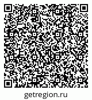 79378281824