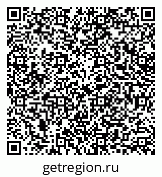 79378281825