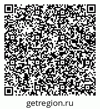 79378281826