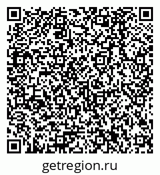 79378281827