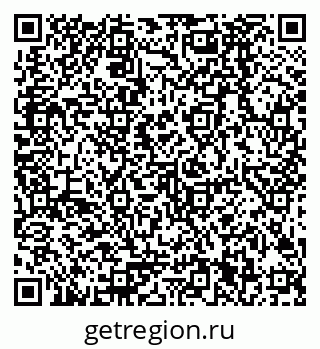 79378281829