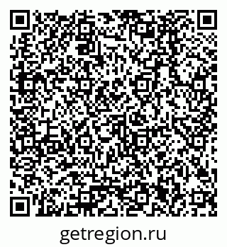 79378281830