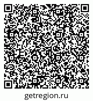 79378281831