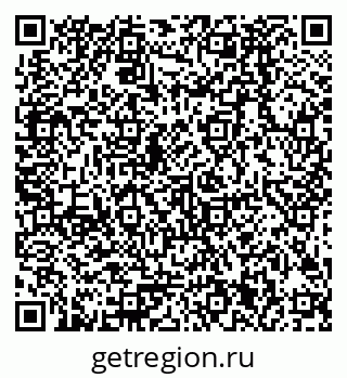 79378281832