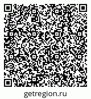 79378281833