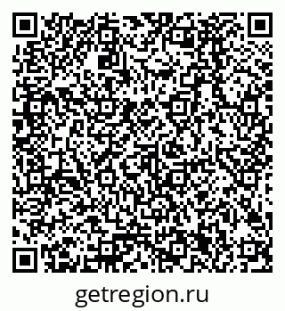 79378281834