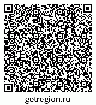79378281835
