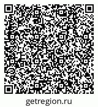 79378281837