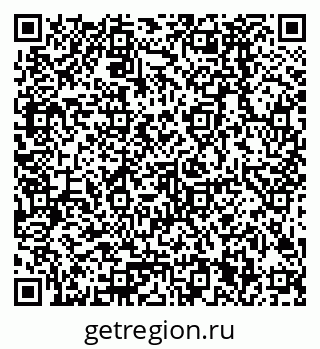 79378281838
