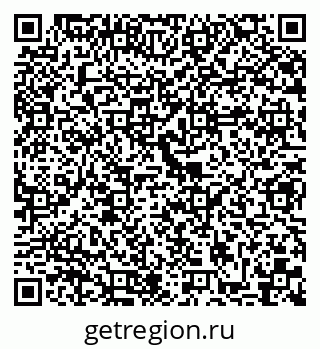 79378281839