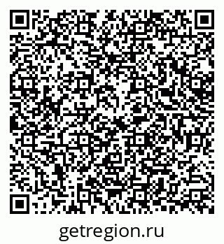 79378281841