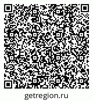 79378281842