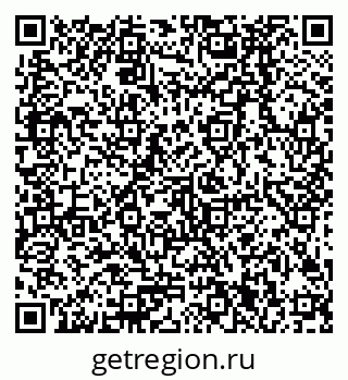 79378281843