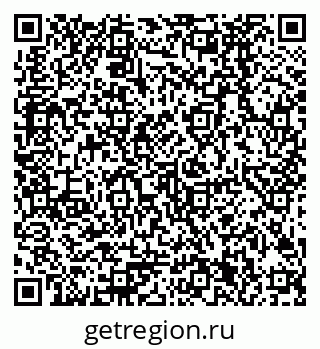 79378281844
