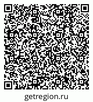 79378281845