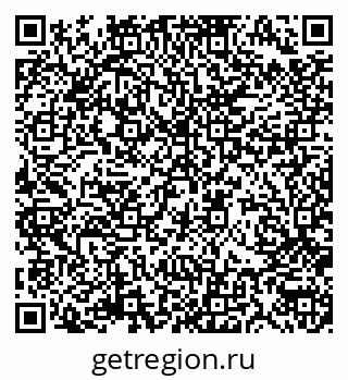 79378281846