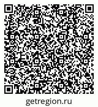 79378281847
