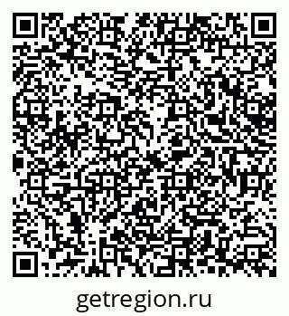 79378281852