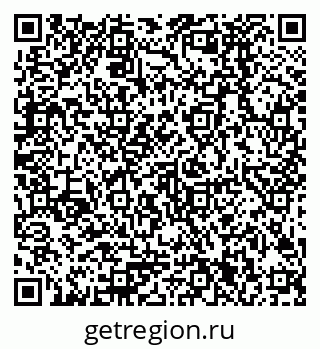 79378281853