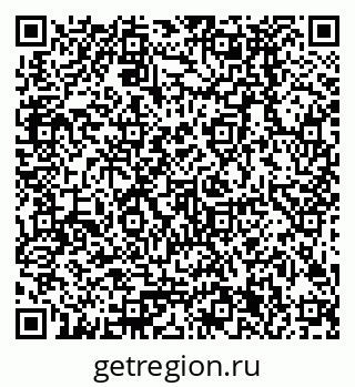 79378281854
