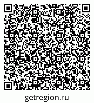 79378281855