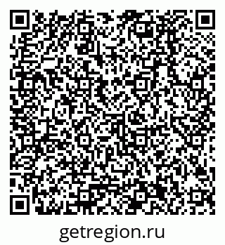79378281856