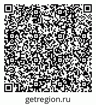 79378281857