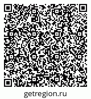 79378281859