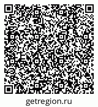 79378281860