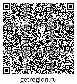 79378281861