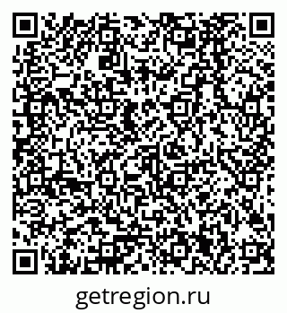79378281862