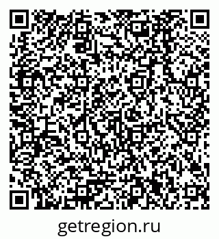 79378281863